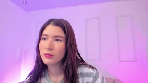    online show from March 11, 12:28 pm
