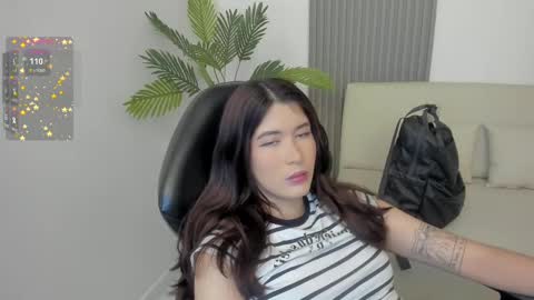    online show from March 6, 12:09 pm