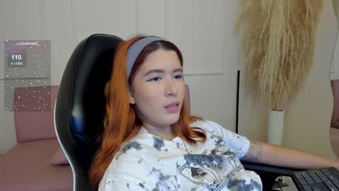    online show from February 4, 12:11 pm