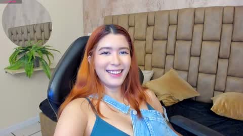    online show from February 11, 12:15 pm