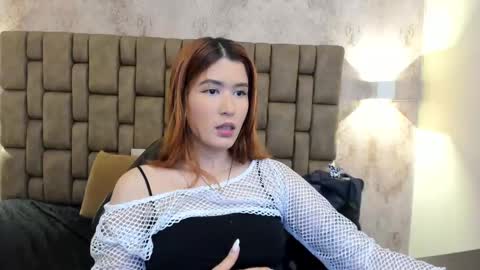   online show from February 14, 12:14 pm