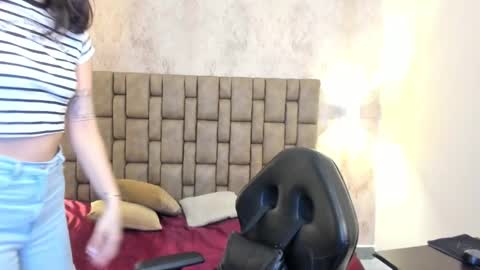    online show from February 21, 12:06 pm