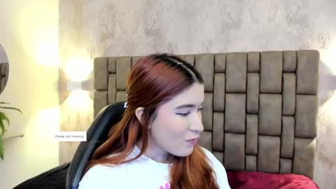    online show from February 18, 12:17 pm
