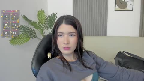    online show from March 5, 12:11 pm