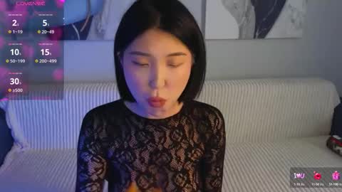 Emili online show from September 21, 3:10 am