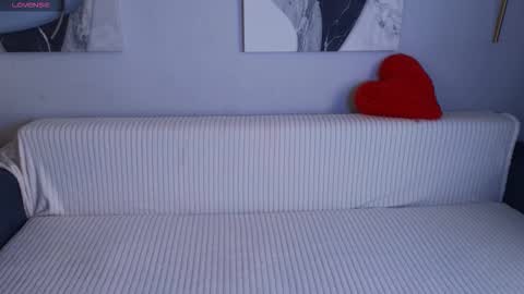 Emili online show from September 30, 4:12 am