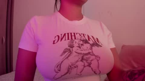 Emilia Big Boobs online show from January 11, 2:58 pm