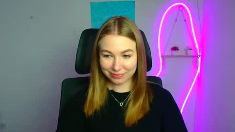 Emilia online show from March 16, 6:39 am