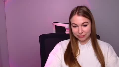 Emilia online show from January 29, 12:56 pm