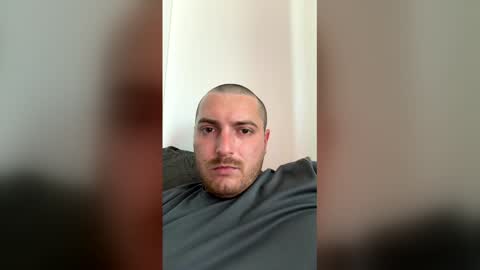 emiliangrey online show from May 16, 11:42 am