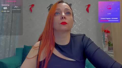 Emiliana online show from October 21, 9:58 am