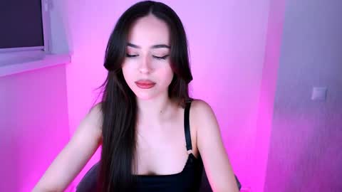 Emily online show from May 23, 11:45 pm