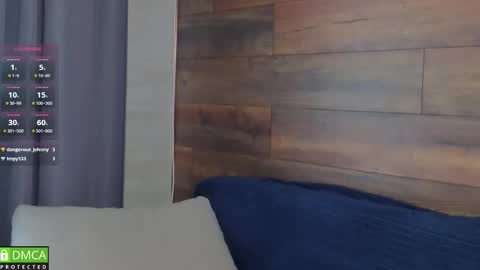 emilielong online show from February 11, 6:28 am