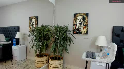 Emilio online show from October 19, 11:15 am