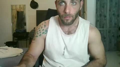 EmilioZem8 online show from December 21, 10:39 am