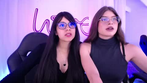 Emili Russo online show from October 9, 8:25 pm