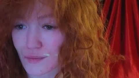 Emi  online show from January 18, 10:02 am