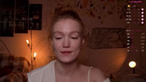 Emi  online show from September 23, 12:54 pm