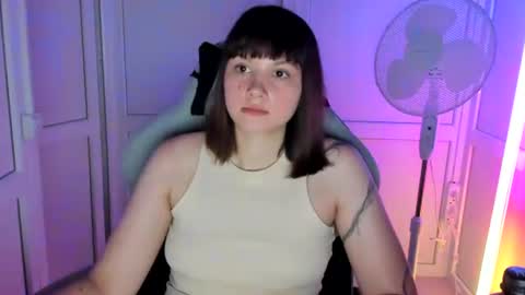 Emmi online show from July 3, 4:17 am