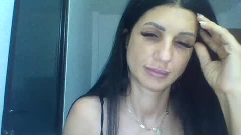 Annita online show from July 24, 10:18 pm