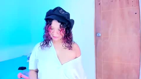 emily online show from May 21, 6:47 pm
