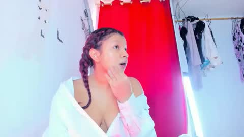 emily online show from December 22, 6:14 pm