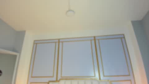 emilly_mell online show from November 14, 11:23 am