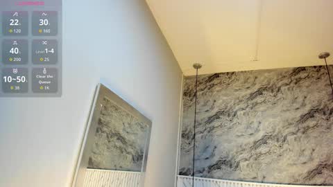 emilly_mell online show from October 19, 11:37 am