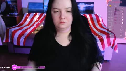 Emily online show from October 22, 11:06 pm