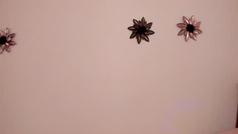 Snapshot of emillygonzalez chatting on February 8, 6:33 pm . . online show from February 8, 6:33 pm
