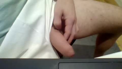 emilmirror online show from November 7, 9:50 pm