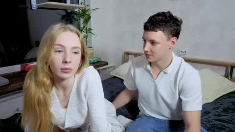 emily0303 online show from October 8, 3:51 pm