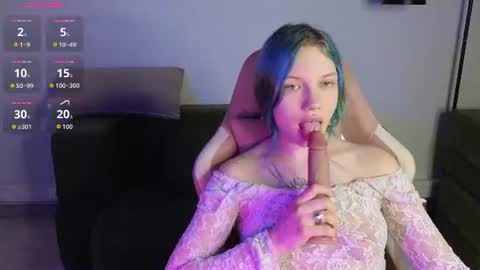 Emily online show from June 24, 5:36 am
