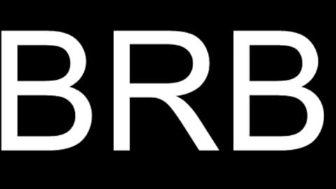 Emily 3 online show from September 15, 3:13 pm