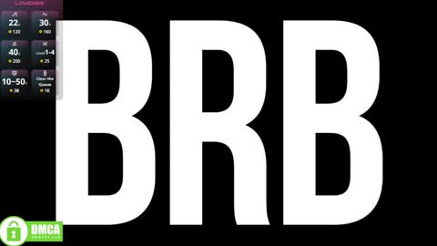 Emily end Darren online show from January 23, 8:56 pm