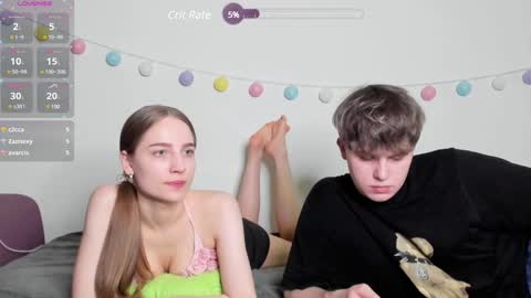 emily_and_ilumi online show from January 24, 8:11 pm