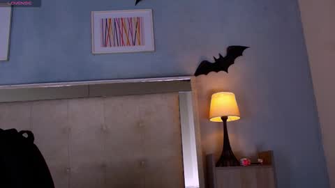 emily_castillo1_ online show from December 2, 3:38 am