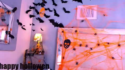 emily_castillo_1 online show from October 22, 5:54 am