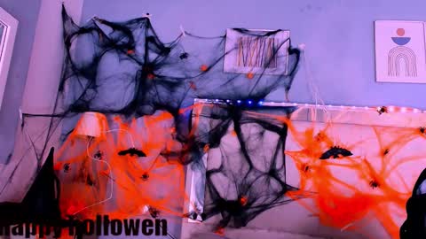 emily_castillo_1 online show from October 10, 6:08 am