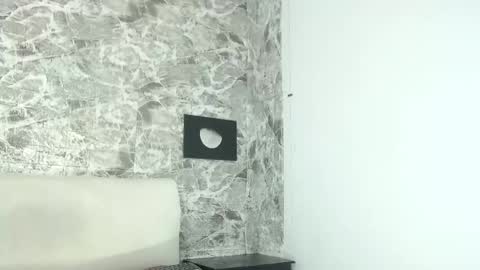 Snapshot of emily_castillo_1 chatting on March 11, 7:14 am emily_castillo_1 online show from March 11, 7:14 am