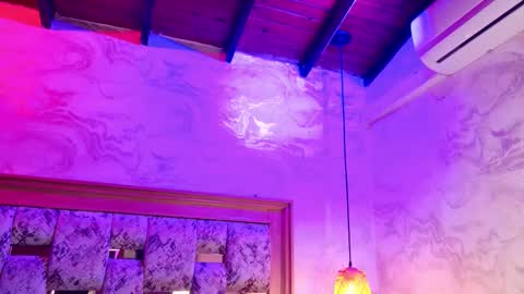 emily_dempsey online show from February 8, 7:28 pm