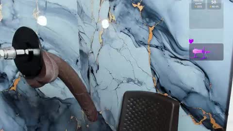 emily_evol online show from October 8, 8:26 pm