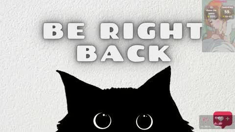 emily_evol online show from March 8, 11:25 am