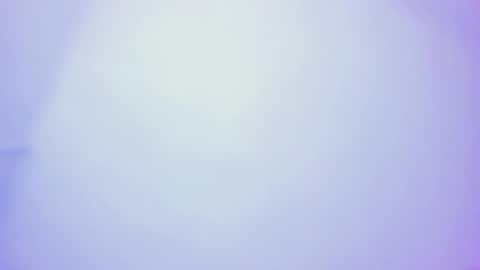 Emi  online show from February 15, 8:33 pm