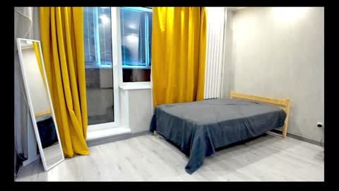 My name is EMILY. Please say hello I like to chat with you. If you have requests or dirty talk please  online show from November 23, 7:39 am