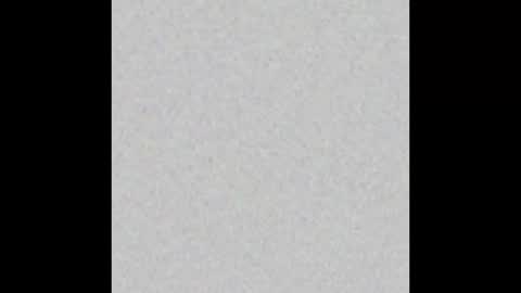 Emily online show from February 27, 2:21 pm