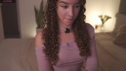 Juliana online show from July 6, 10:55 pm