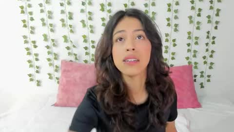 emily online show from February 2, 6:37 pm