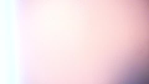 mily online show from February 24, 11:08 pm