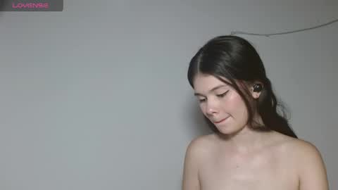 Emily littesweets online show from May 15, 11:45 pm